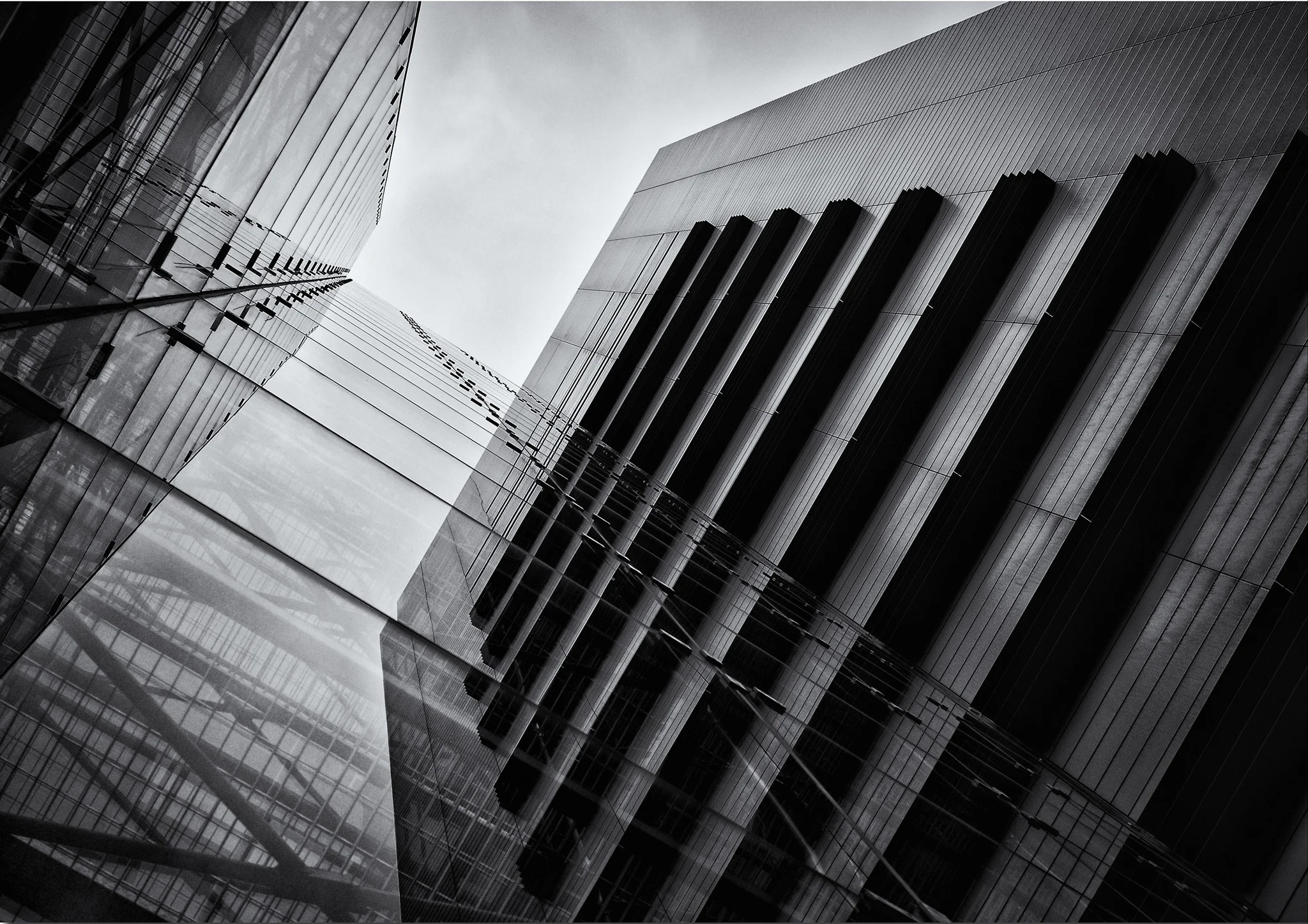 Architecture