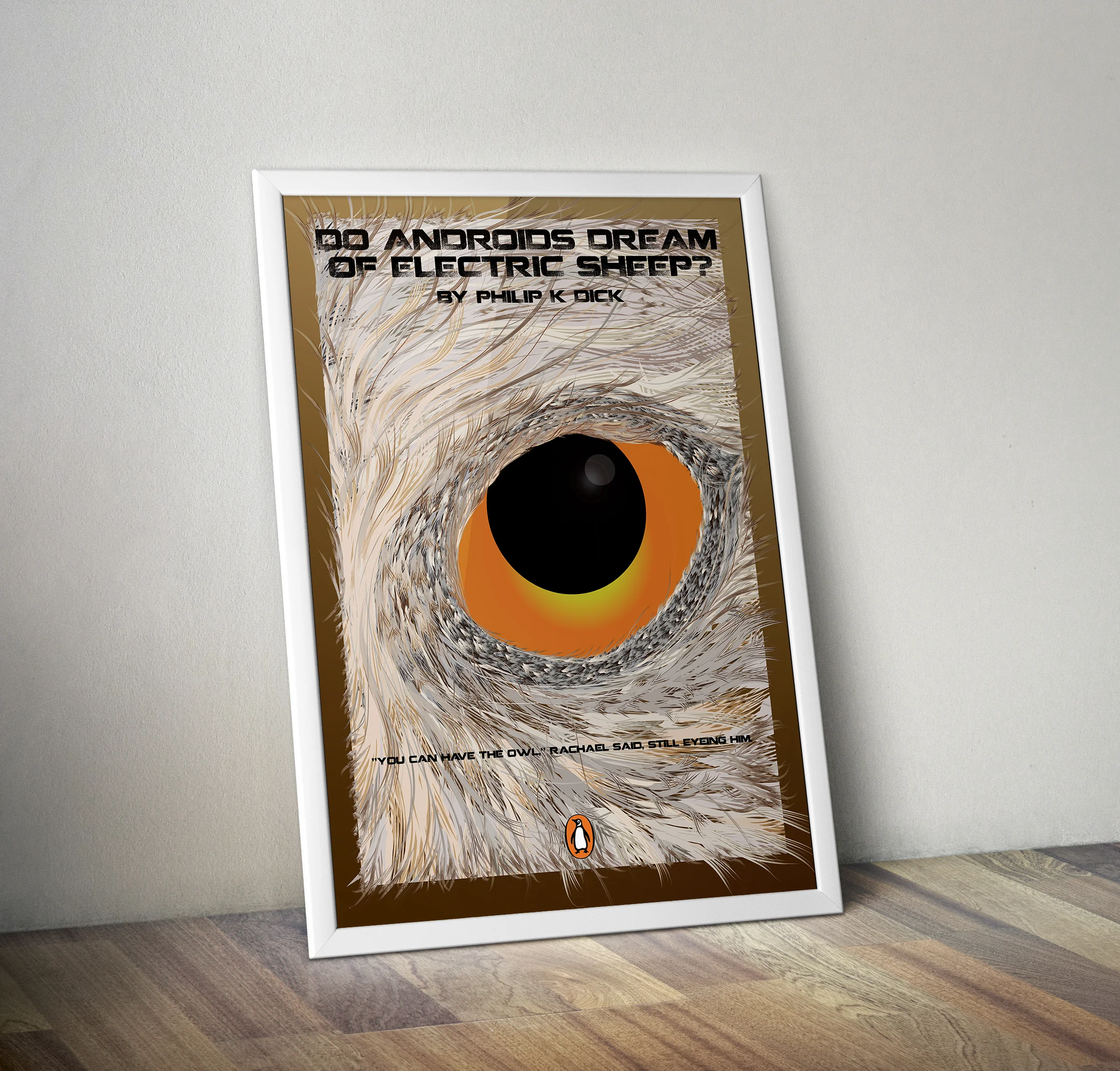 Do androids dream of electric sheep 2.jpg