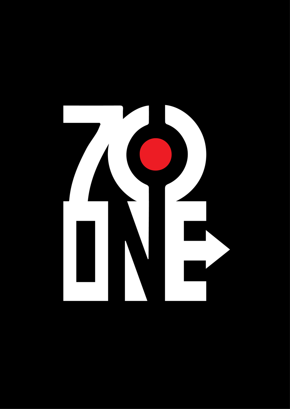 70ONE