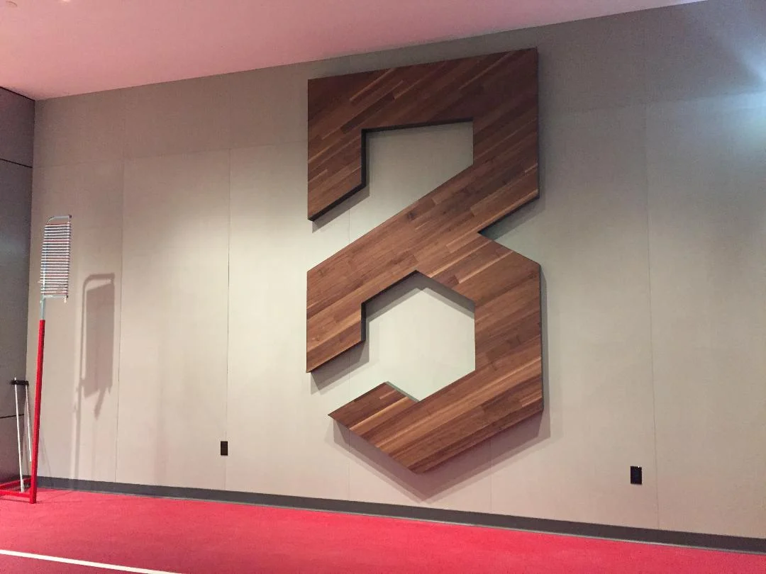 Peak Performance Project (P3)