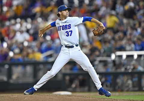 Florida Remains #1 in College Rankings