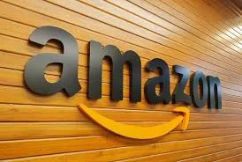 Amazon signs new cloud computing partnership with MLB