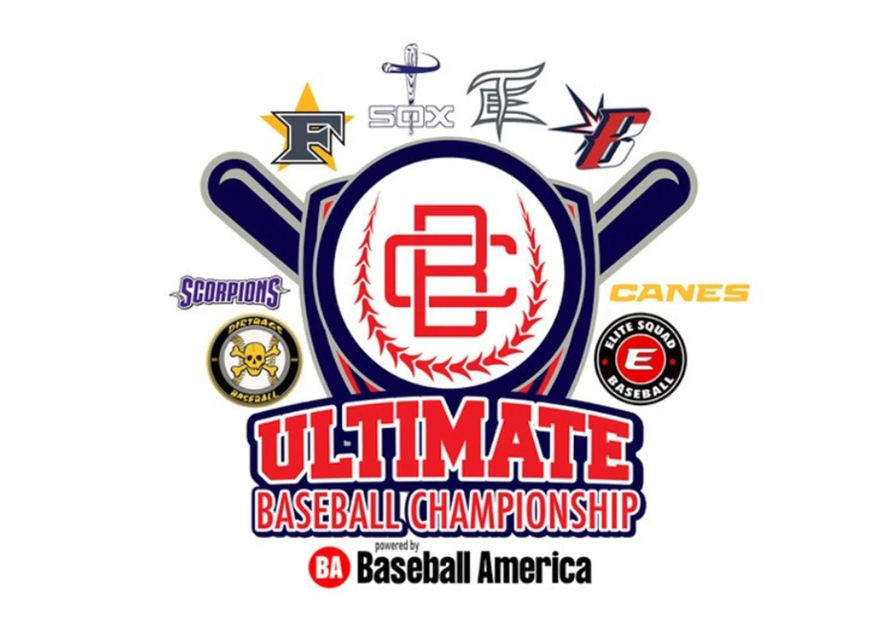 Introducing The Ultimate Baseball Championship, Presented By Baseball America