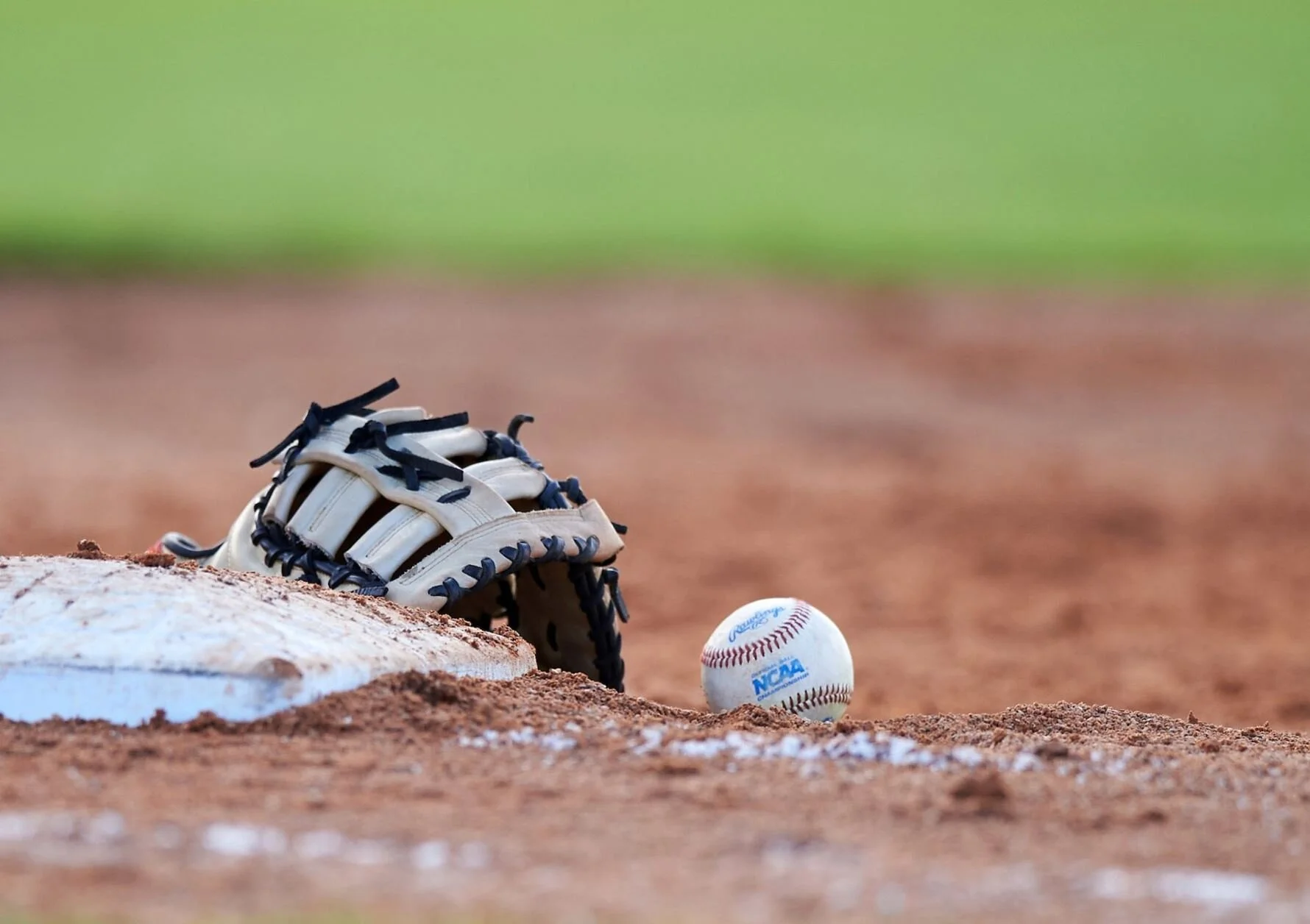 NCAA Grants Eligibility Relief For Spring Athletes Affected By Coronavirus Changes