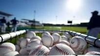 MLB Announces “Interim Support” Plan To Pay Minor League Players
