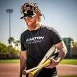 Justin Turner Signs With Easton, Will Use Gloves, Bats