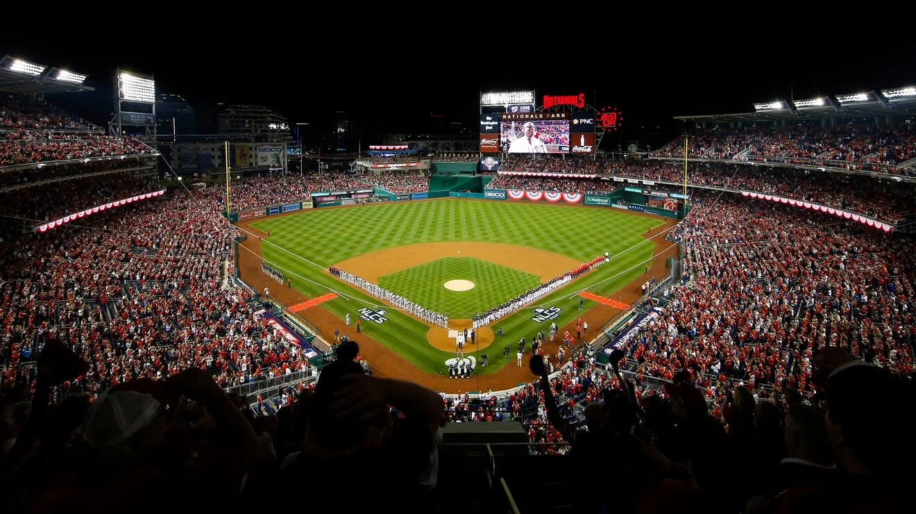 Major League Baseball, players union reach tentative agreement to salvage 2020 season