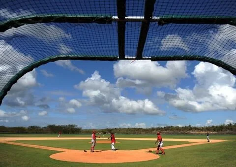 Division I Council To Weigh Granting Spring Sports Extra Year Of Eligibility