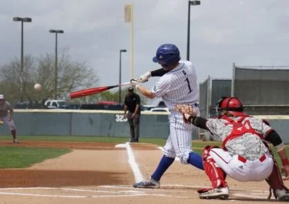 Ranking the Top 50 Names in College Baseball in 2020