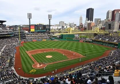 Major League Baseball reportedly considering starting season in empty spring training stadiums