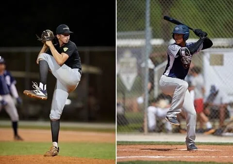 Coronavirus Shutdowns Deal High School Seniors A Harsh Reality