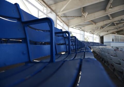 A 2020 Minor League Baseball Season Grows More And More Unlikely