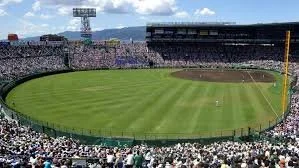 Baseball: Japanese also playing major league waiting game