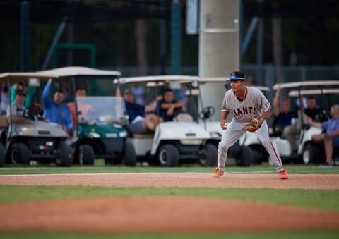 How Coronavirus, Extended NCAA Dead Period Are Affecting Recruiting