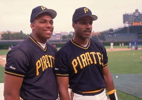 Top 10 MLB Organizations At Identifying Undrafted Free Agents