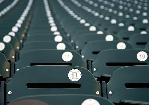 Bowling Green Eliminates Baseball Program