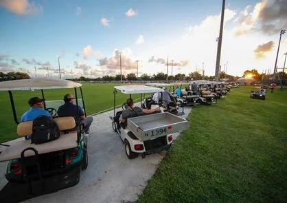 MLB's $440 Million Figure For Amateur Spending Won't Be Spent This Year