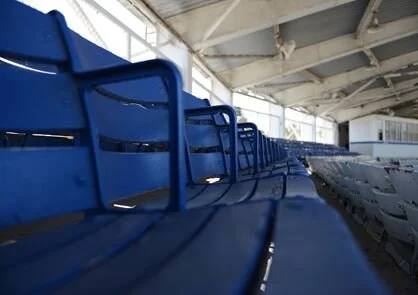 'The Wild West:' MiLB Teams On Chopping Block Scramble To Find MLB Partner