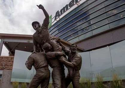 Prominent Coaches Debut Plan For A 'New Model' For College Baseball