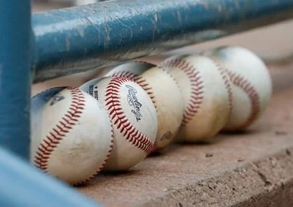 March-May MiLB Player Releases Could Exceed 2019, 2018 Numbers