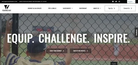 MLBPA Announces Free Instructional Site For Youth Players