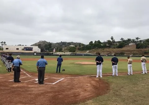 College Summer Leagues Begin Unprecedented Season