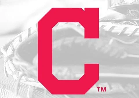 Yu Chang Hits Way Onto Opening Day Roster