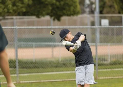 SKLZ Still Focused On Meaningful, Fun Baseball Training