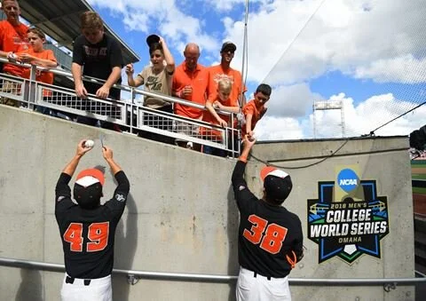 How To Create An All-Inclusive NCAA Tournament Bracket