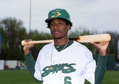 Beloit Snappers Announce Five Potential New Nicknames