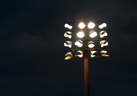 After A Season That Wasn't, Minor League Teams Wait For Their Fate