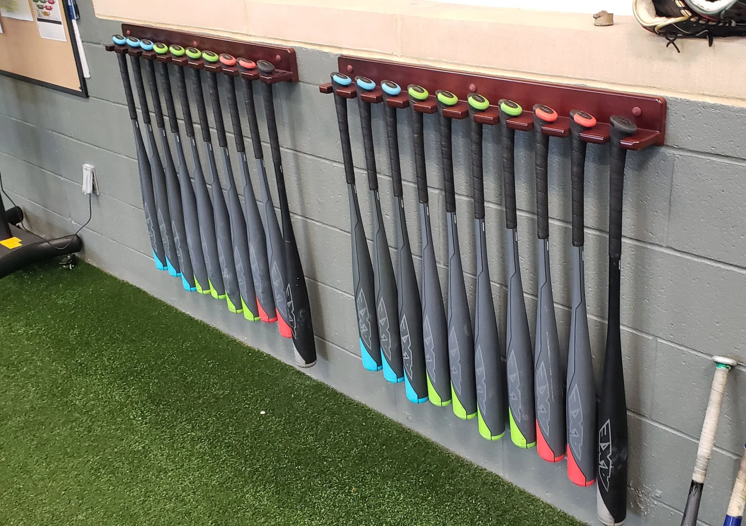 Even Tech-Savvy College Coaches Have To Work Hard To Keep Up