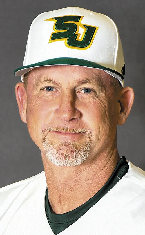 San Jacinto’s Remarkable Pitching Factory