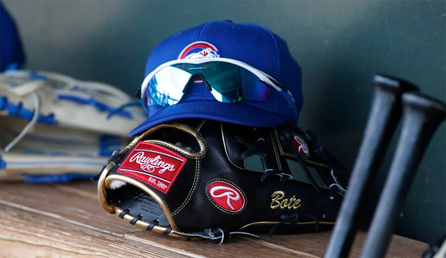 Rawlings To Become Even Bigger Baseball Powerhouse With Easton Acquisition