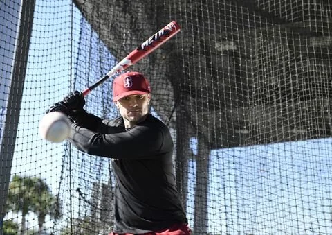 New 2021 Louisville Slugger Bats Launch With Updates