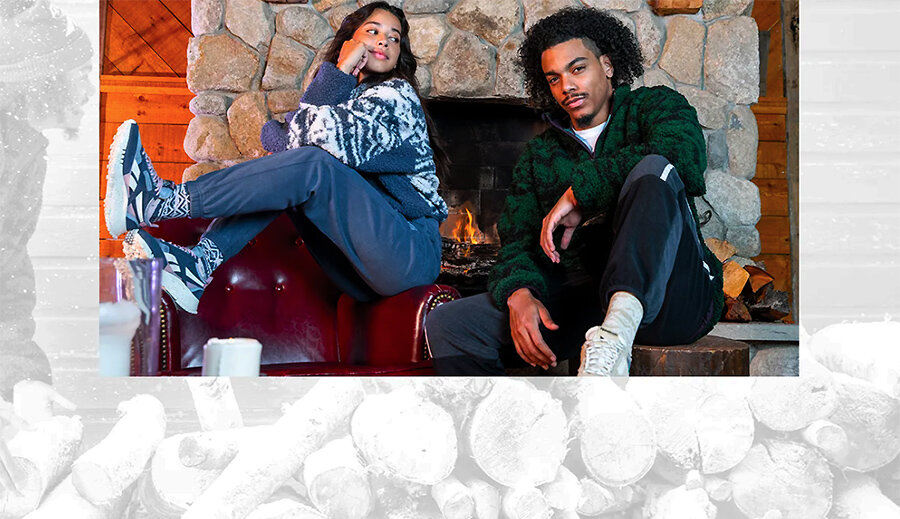 Reports: Adidas Exploring Sale Of Reebok