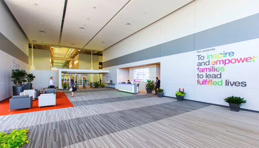 Kohl’s Outlines New Strategic Vision With Heightened Focus On Active And Casual Lifestyle