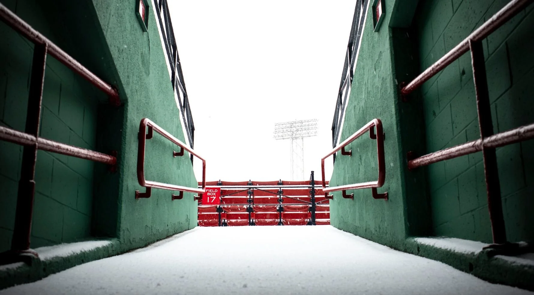 MLB Announces Winter Meetings Are Going Virtual