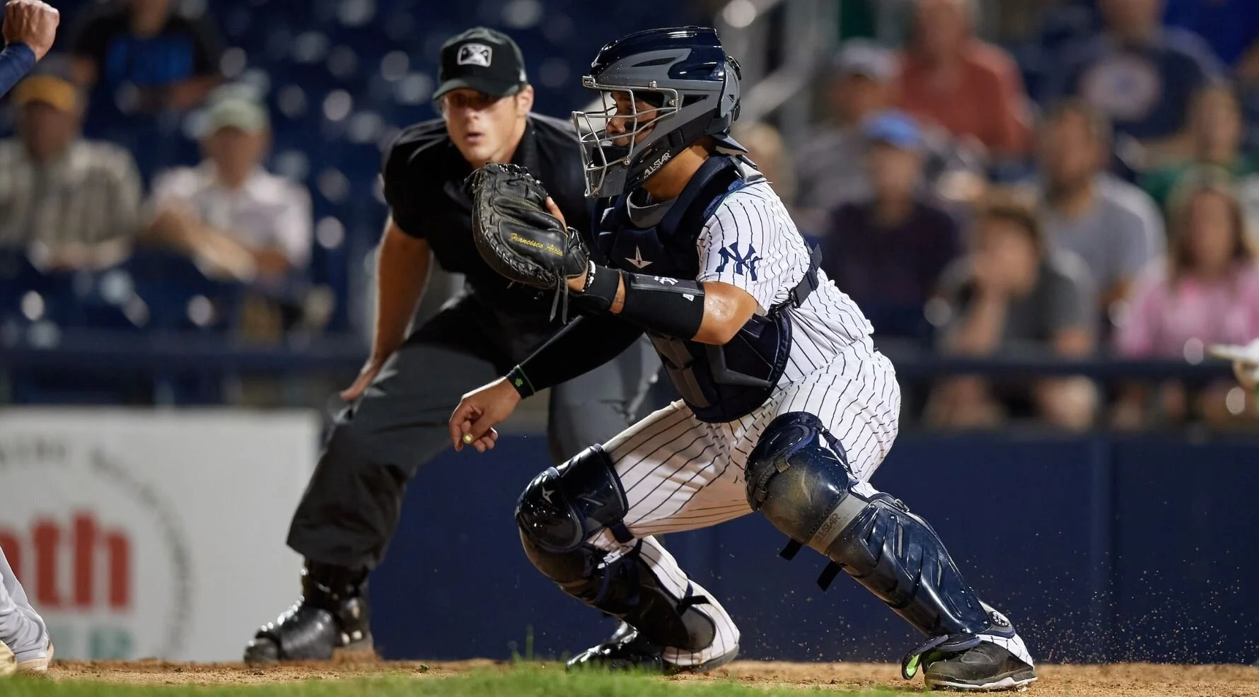 Teams Continue Shedding Costs—With More Likely Ahead