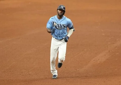 Ten Prominent Players Who Will Remain Rookies In 2021