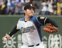 Angels could show interest in Shohei Ohtani’s former teammate