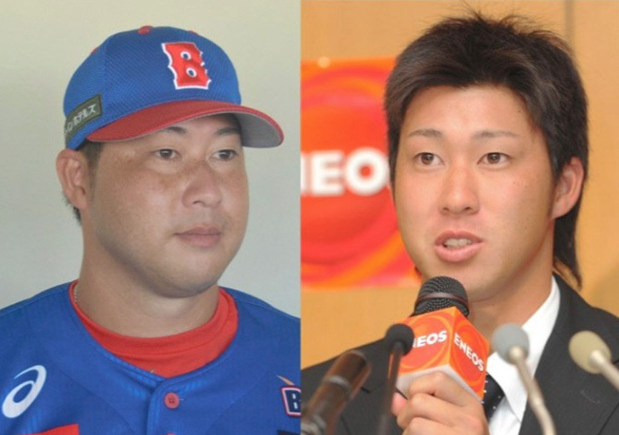 FTC scolds NPB over ‘Tazawa rule’ used to keep players in Japan