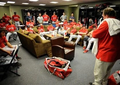 MLB Eliminates Dues For MiLB Players, Changes Clubbies' Responsibilities In New Proposal