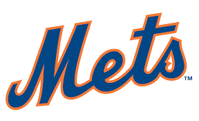 New York Mets keep core of MiLB affiliates in place