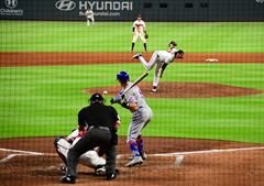 Calvary Christian Emerges As South Florida Baseball Factory