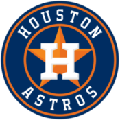 Astros add Sugar Land as new Triple-A affiliate
