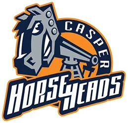 Casper Horseheads to return in 2021