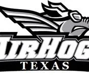 Cricket conversion in store for AirHogs Stadium