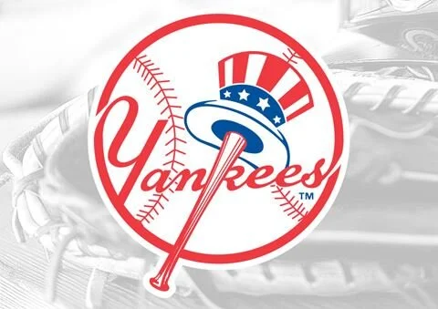 Staten Island Yankees File Lawsuit Against MLB, New York Yankees