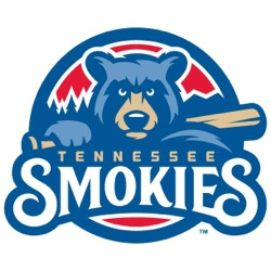 Smokies nab 2020 Field of the Year honors